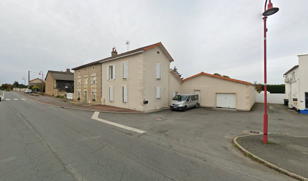 Retrouvez toutes les informations de contacts et horaires d&rsquo;ouverture pour Relais Pickup SARL COULOMBIERS AUTOMOBILES situé à Coulombiers dans le département Vienne (86). Pour effectuer envoyer vos colis (colissimo, chronopost, suivi colis), une gestion bancaire (banque postal, French Bank), votre [&hellip;]