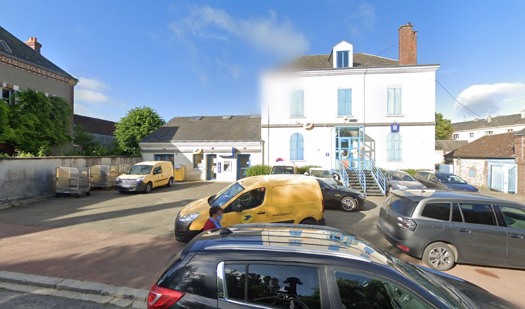 Retrouvez toutes les informations de contacts et horaires d&rsquo;ouverture pour La Poste Espace Clients Pro LA LOUPE PDC1 situé à La loupe dans le département Eure-et-Loir (28). Pour effectuer envoyer vos colis (colissimo, chronopost, suivi colis), une gestion bancaire (banque [&hellip;]