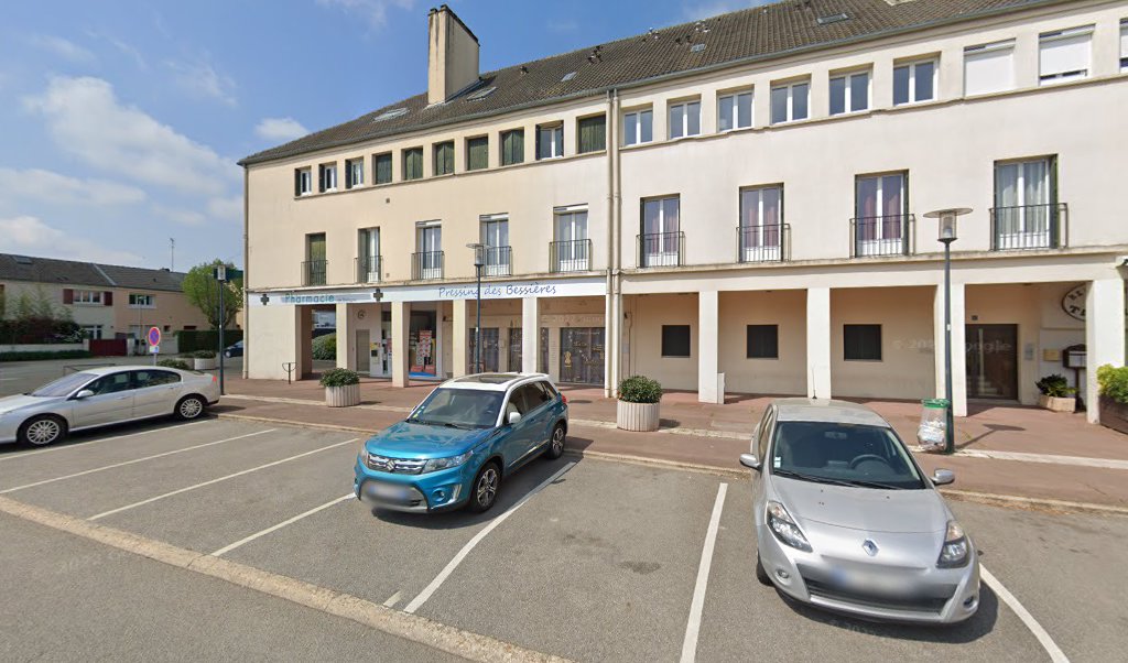 Retrouvez toutes les informations de contacts et horaires d&rsquo;ouverture pour Relais Pickup TABAC LE BRETAGNE situé à Maurepas dans le département Yvelines (78). Pour effectuer envoyer vos colis (colissimo, chronopost, suivi colis), une gestion bancaire (banque postal, French Bank), votre [&hellip;]