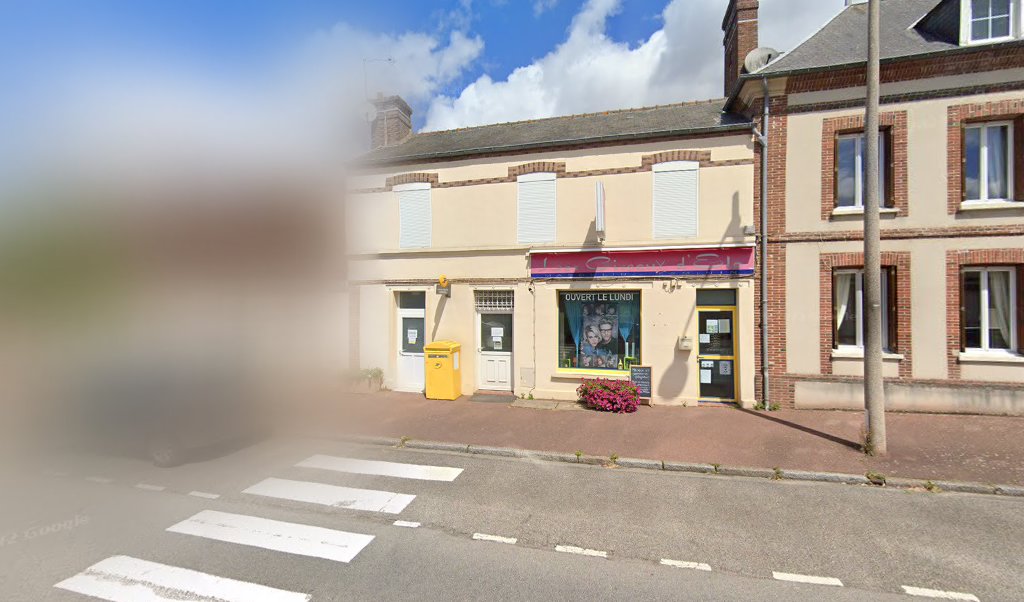 Retrouvez toutes les informations de contacts et horaires d&rsquo;ouverture pour La Poste Agence Communale CHANDAI Mairie situé à Chandai dans le département Orne (61). Pour effectuer envoyer vos colis (colissimo, chronopost, suivi colis), une gestion bancaire (banque postal, French Bank), [&hellip;]