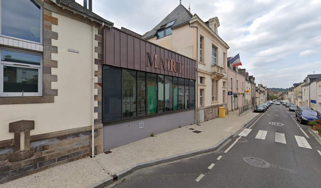 Retrouvez toutes les informations de contacts et horaires d&rsquo;ouverture pour La Poste SAINT NICOLAS DE REDON situé à St nicolas de redon dans le département Loire-Atlantique (44). Pour effectuer envoyer vos colis (colissimo, chronopost, suivi colis), une gestion bancaire (banque [&hellip;]