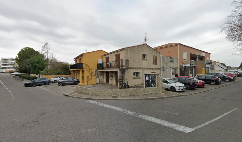 Retrouvez toutes les informations de contacts et horaires d&rsquo;ouverture pour Relais Pickup PITCHOUNET PITCHOUNETTE situé à Istres dans le département Bouches-du-Rhône (13). Pour effectuer envoyer vos colis (colissimo, chronopost, suivi colis), une gestion bancaire (banque postal, French Bank), votre courrier [&hellip;]