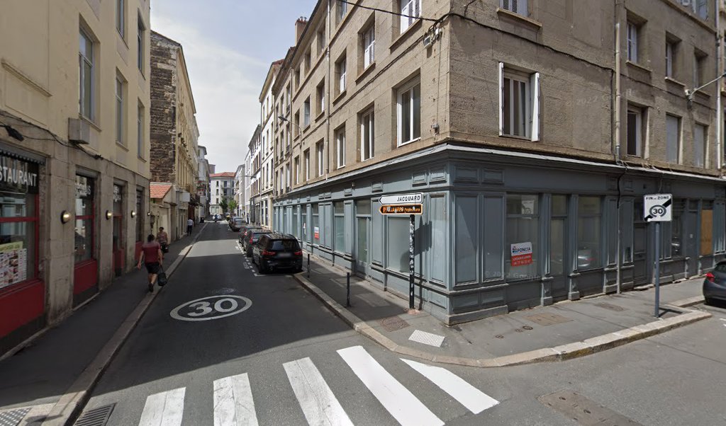Retrouvez toutes les informations de contacts et horaires d&rsquo;ouverture pour Relais Pickup PIXELPRINT situé à St etienne dans le département Loire (42). Pour effectuer envoyer vos colis (colissimo, chronopost, suivi colis), une gestion bancaire (banque postal, French Bank), votre courrier [&hellip;]