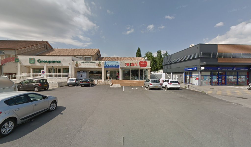 Retrouvez toutes les informations de contacts et horaires d&rsquo;ouverture pour Relais Pickup FERM O PRIMEUR situé à Sommieres dans le département Gard (30). Pour effectuer envoyer vos colis (colissimo, chronopost, suivi colis), une gestion bancaire (banque postal, French Bank), votre [&hellip;]