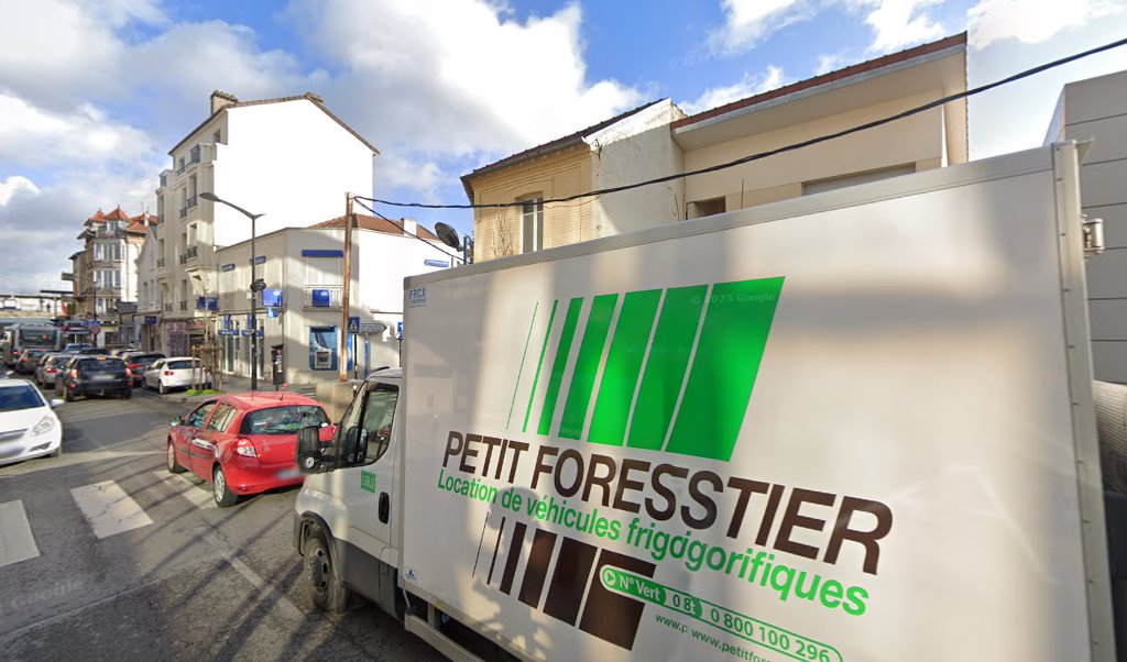 Retrouvez toutes les informations de contacts et horaires d&rsquo;ouverture pour Relais Pickup MESNIL MARKET situé à Le mesnil le roi dans le département Yvelines (78). Pour effectuer envoyer vos colis (colissimo, chronopost, suivi colis), une gestion bancaire (banque postal, French [&hellip;]