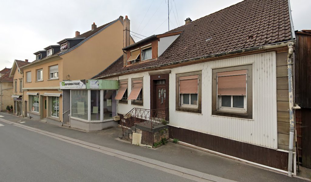 Retrouvez toutes les informations de contacts et horaires d&rsquo;ouverture pour Relais Pickup AZURVAP situé à Diemeringen dans le département Bas-Rhin (67). Pour effectuer envoyer vos colis (colissimo, chronopost, suivi colis), une gestion bancaire (banque postal, French Bank), votre courrier (suivi [&hellip;]