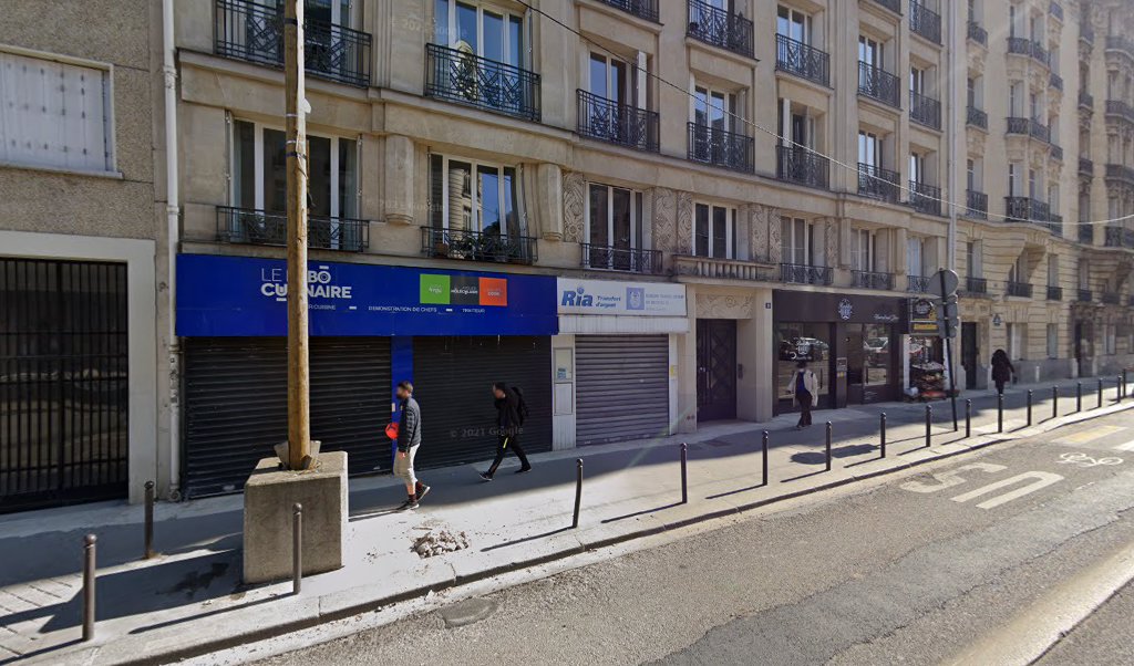 Retrouvez toutes les informations de contacts et horaires d&rsquo;ouverture pour Relais Pickup GMS MARCHE situé à Paris dans le département Paris (75). Pour effectuer envoyer vos colis (colissimo, chronopost, suivi colis), une gestion bancaire (banque postal, French Bank), votre courrier [&hellip;]
