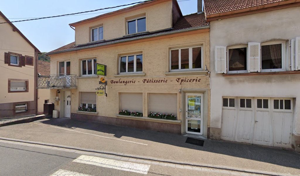 Retrouvez toutes les informations de contacts et horaires d&rsquo;ouverture pour La Poste Relais WALSCHEID situé à Walscheid dans le département Moselle (57). Pour effectuer envoyer vos colis (colissimo, chronopost, suivi colis), une gestion bancaire (banque postal, French Bank), votre courrier [&hellip;]