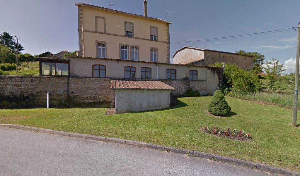 Retrouvez toutes les informations de contacts et horaires d&rsquo;ouverture pour La Poste Agence Communale HARSAULT Mairie situé à La voge les bains dans le département Vosges (88). Pour effectuer envoyer vos colis (colissimo, chronopost, suivi colis), une gestion bancaire (banque [&hellip;]