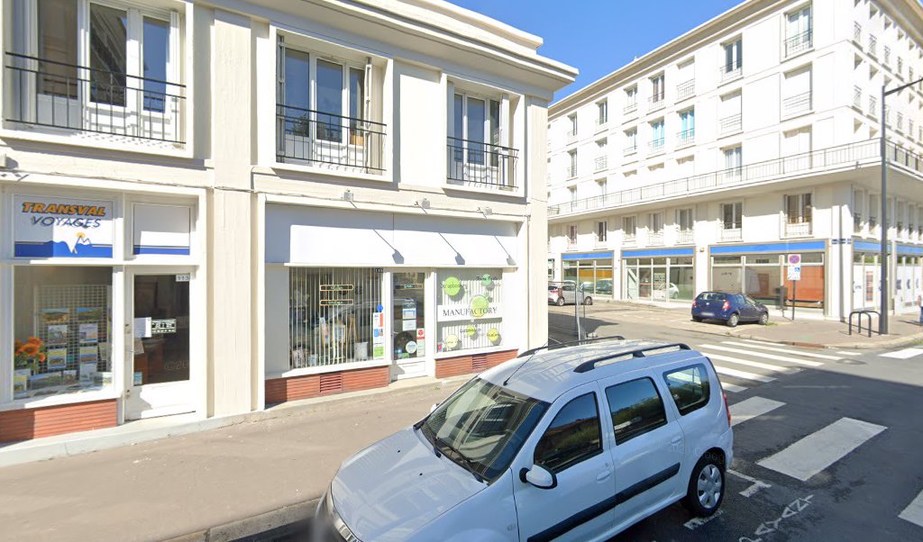 Retrouvez toutes les informations de contacts et horaires d&rsquo;ouverture pour Relais Pickup MANUFACTORY situé à Le havre dans le département Seine-Maritime (76). Pour effectuer envoyer vos colis (colissimo, chronopost, suivi colis), une gestion bancaire (banque postal, French Bank), votre courrier [&hellip;]