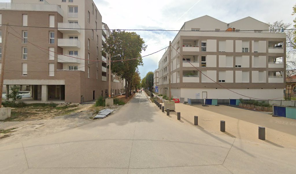 Retrouvez toutes les informations de contacts et horaires d&rsquo;ouverture pour Relais Pickup LA CONCIERGERIE O2 situé à Neuilly sur marne dans le département Seine-Saint-Denis (93). Pour effectuer envoyer vos colis (colissimo, chronopost, suivi colis), une gestion bancaire (banque postal, French [&hellip;]
