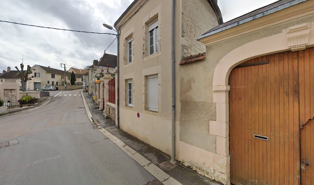Retrouvez toutes les informations de contacts et horaires d&rsquo;ouverture pour La Poste Agence Communale VILLE DOMMANGE Mairie situé à Ville dommange dans le département Marne (51). Pour effectuer envoyer vos colis (colissimo, chronopost, suivi colis), une gestion bancaire (banque postal, [&hellip;]