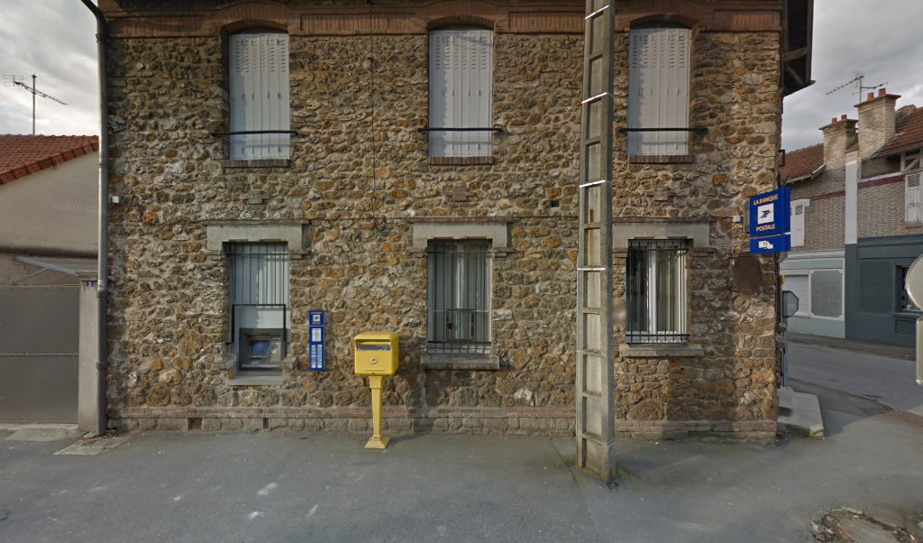 Retrouvez toutes les informations de contacts et horaires d&rsquo;ouverture pour La Poste VILLENEUVE SUR AISNE situé à Villeneuve sur aisne dans le département Aisne (02). Pour effectuer envoyer vos colis (colissimo, chronopost, suivi colis), une gestion bancaire (banque postal, French [&hellip;]