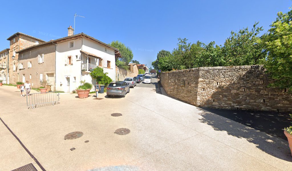 Retrouvez toutes les informations de contacts et horaires d&rsquo;ouverture pour Relais Pickup TABAC TREZETTE situé à Pommiers dans le département Rhône (69). Pour effectuer envoyer vos colis (colissimo, chronopost, suivi colis), une gestion bancaire (banque postal, French Bank), votre courrier [&hellip;]