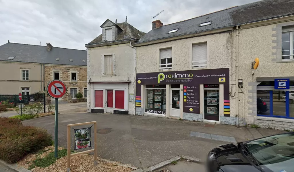 Retrouvez toutes les informations de contacts et horaires d&rsquo;ouverture pour La Poste DERVAL situé à Derval dans le département Loire-Atlantique (44). Pour effectuer envoyer vos colis (colissimo, chronopost, suivi colis), une gestion bancaire (banque postal, French Bank), votre courrier (suivi [&hellip;]