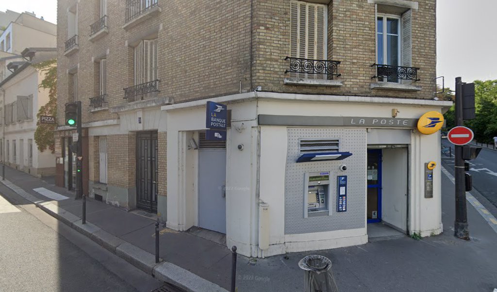Retrouvez toutes les informations de contacts et horaires d&rsquo;ouverture pour La Poste PARIS MONTSOURIS situé à Paris dans le département Paris (75). Pour effectuer envoyer vos colis (colissimo, chronopost, suivi colis), une gestion bancaire (banque postal, French Bank), votre courrier [&hellip;]