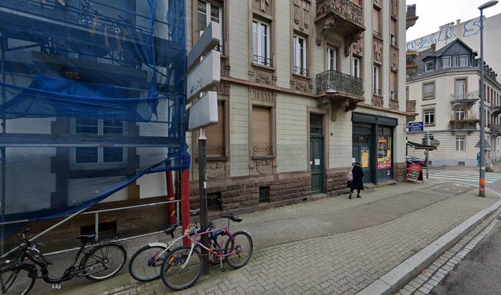 Retrouvez toutes les informations de contacts et horaires d&rsquo;ouverture pour Relais Pickup EPICERIE OZGUR situé à Strasbourg dans le département Bas-Rhin (67). Pour effectuer envoyer vos colis (colissimo, chronopost, suivi colis), une gestion bancaire (banque postal, French Bank), votre courrier [&hellip;]
