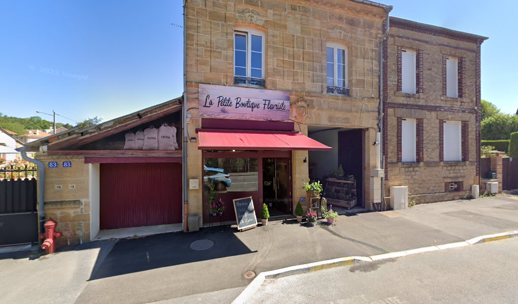 Retrouvez toutes les informations de contacts et horaires d&rsquo;ouverture pour Relais Pickup LA PETITE BOUTIQUE situé à Balan dans le département Ardennes (08). Pour effectuer envoyer vos colis (colissimo, chronopost, suivi colis), une gestion bancaire (banque postal, French Bank), votre [&hellip;]