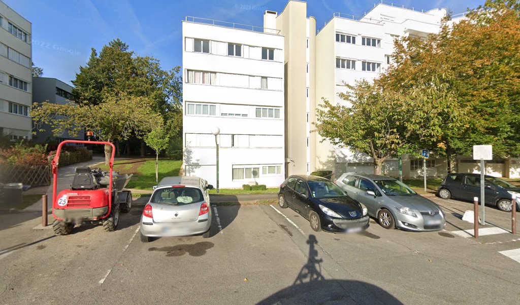 Retrouvez toutes les informations de contacts et horaires d&rsquo;ouverture pour Relais Pickup PARADIS EXOTIQUE situé à Les ulis dans le département Essonne (91). Pour effectuer envoyer vos colis (colissimo, chronopost, suivi colis), une gestion bancaire (banque postal, French Bank), votre [&hellip;]