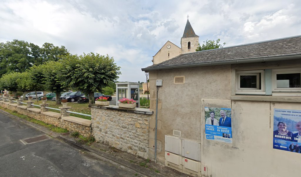 Retrouvez toutes les informations de contacts et horaires d&rsquo;ouverture pour La Poste Agence Communale JOUHET Mairie situé à Jouhet dans le département Vienne (86). Pour effectuer envoyer vos colis (colissimo, chronopost, suivi colis), une gestion bancaire (banque postal, French Bank), [&hellip;]