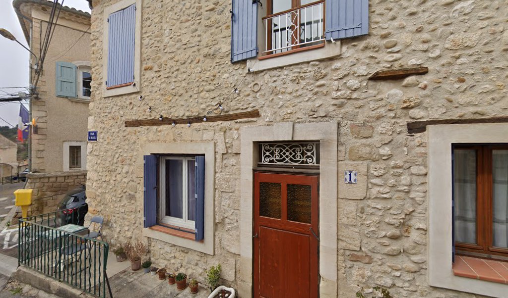 Retrouvez toutes les informations de contacts et horaires d&rsquo;ouverture pour La Poste Agence Communale CORBIERES Mairie situé à Corbieres dans le département Alpes-de-Haute-Provence (04). Pour effectuer envoyer vos colis (colissimo, chronopost, suivi colis), une gestion bancaire (banque postal, French Bank), [&hellip;]
