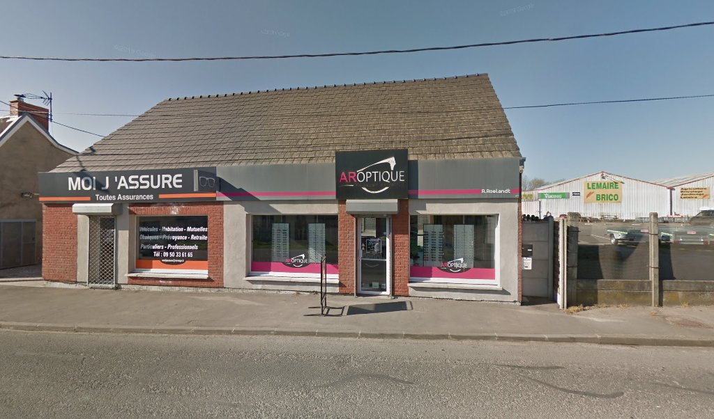 Retrouvez toutes les informations de contacts et horaires d&rsquo;ouverture pour Relais Pickup A R OPTIQUE situé à Bollezeele dans le département Nord (59). Pour effectuer envoyer vos colis (colissimo, chronopost, suivi colis), une gestion bancaire (banque postal, French Bank), votre [&hellip;]