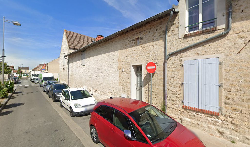 Retrouvez toutes les informations de contacts et horaires d&rsquo;ouverture pour Relais Pickup LE BEL AIR situé à Bruyeres sur oise dans le département Val-D&rsquo;Oise (95). Pour effectuer envoyer vos colis (colissimo, chronopost, suivi colis), une gestion bancaire (banque postal, French [&hellip;]