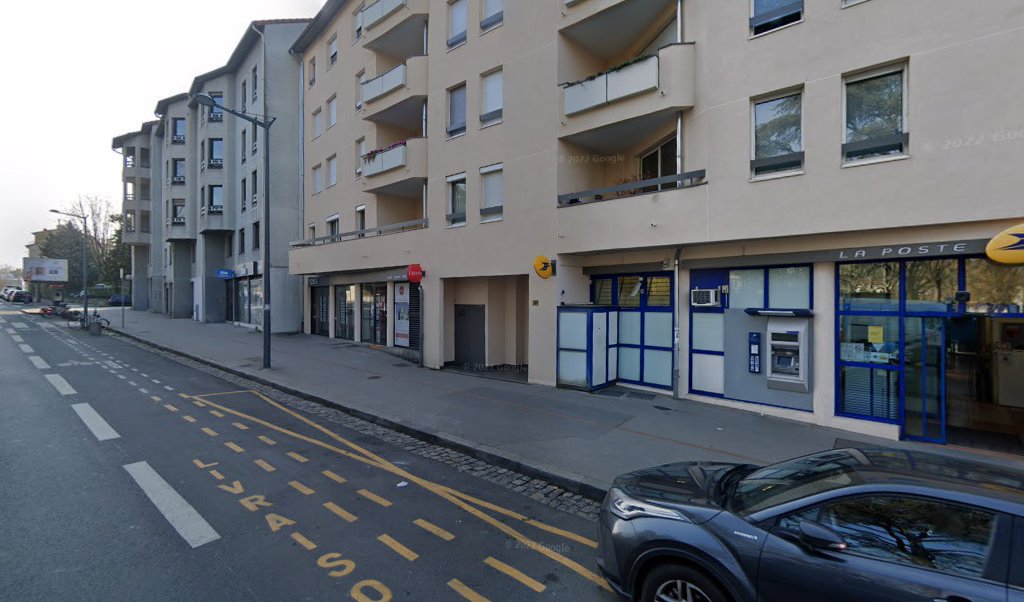 Retrouvez toutes les informations de contacts et horaires d&rsquo;ouverture pour Relais Pickup BUREAU DE POSTE LYON POINT DU JOUR situé à Lyon dans le département Rhône (69). Pour effectuer envoyer vos colis (colissimo, chronopost, suivi colis), une gestion bancaire (banque [&hellip;]