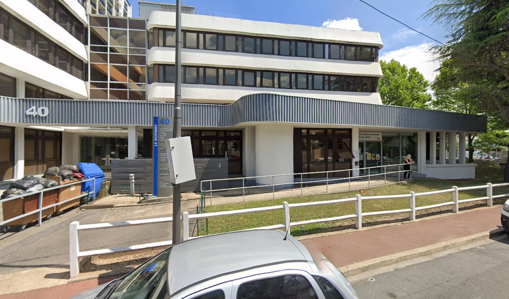 Retrouvez toutes les informations de contacts et horaires d&rsquo;ouverture pour La Poste CHATOU EUROPE situé à Chatou dans le département Yvelines (78). Pour effectuer envoyer vos colis (colissimo, chronopost, suivi colis), une gestion bancaire (banque postal, French Bank), votre courrier [&hellip;]