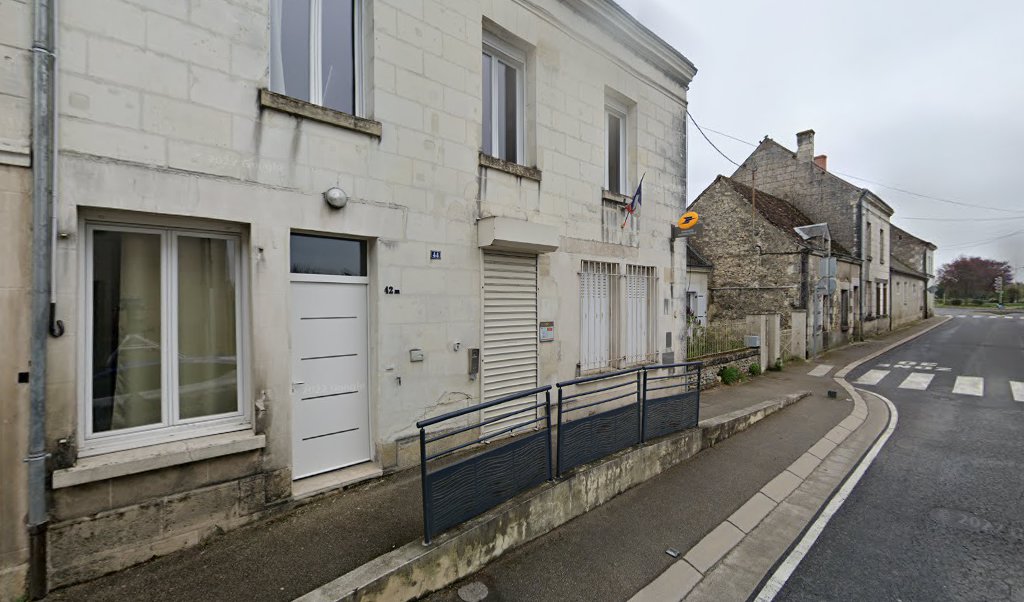 Retrouvez toutes les informations de contacts et horaires d&rsquo;ouverture pour La Poste Agence Communale MANTHELAN Mairie situé à Manthelan dans le département Indre-et-Loire (37). Pour effectuer envoyer vos colis (colissimo, chronopost, suivi colis), une gestion bancaire (banque postal, French Bank), [&hellip;]