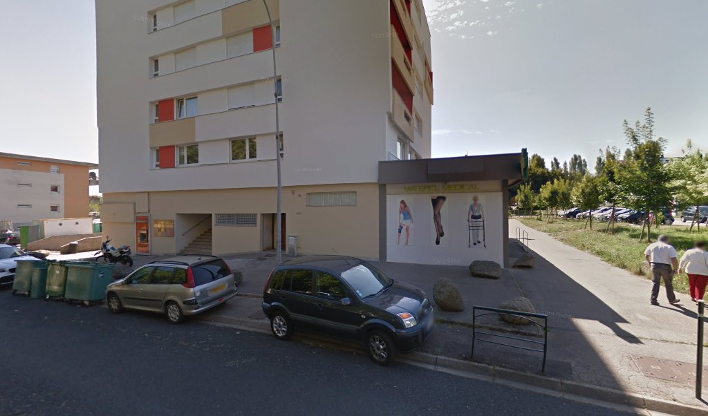 Retrouvez toutes les informations de contacts et horaires d&rsquo;ouverture pour Relais Pickup BOULANGERIE MION situé à Villers les nancy dans le département Meurthe-et-Moselle (54). Pour effectuer envoyer vos colis (colissimo, chronopost, suivi colis), une gestion bancaire (banque postal, French Bank), [&hellip;]