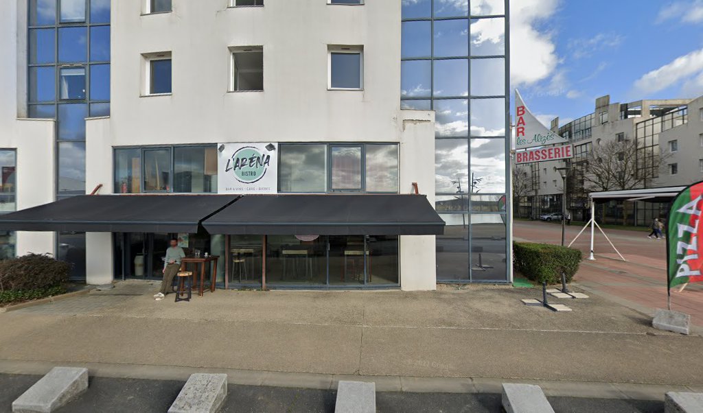 Retrouvez toutes les informations de contacts et horaires d&rsquo;ouverture pour La Poste Espace Clients Pro CHASSENEUIL FUTUROSCOPE PSE situé à Chasseneuil du poitou dans le département Vienne (86). Pour effectuer envoyer vos colis (colissimo, chronopost, suivi colis), une gestion bancaire [&hellip;]