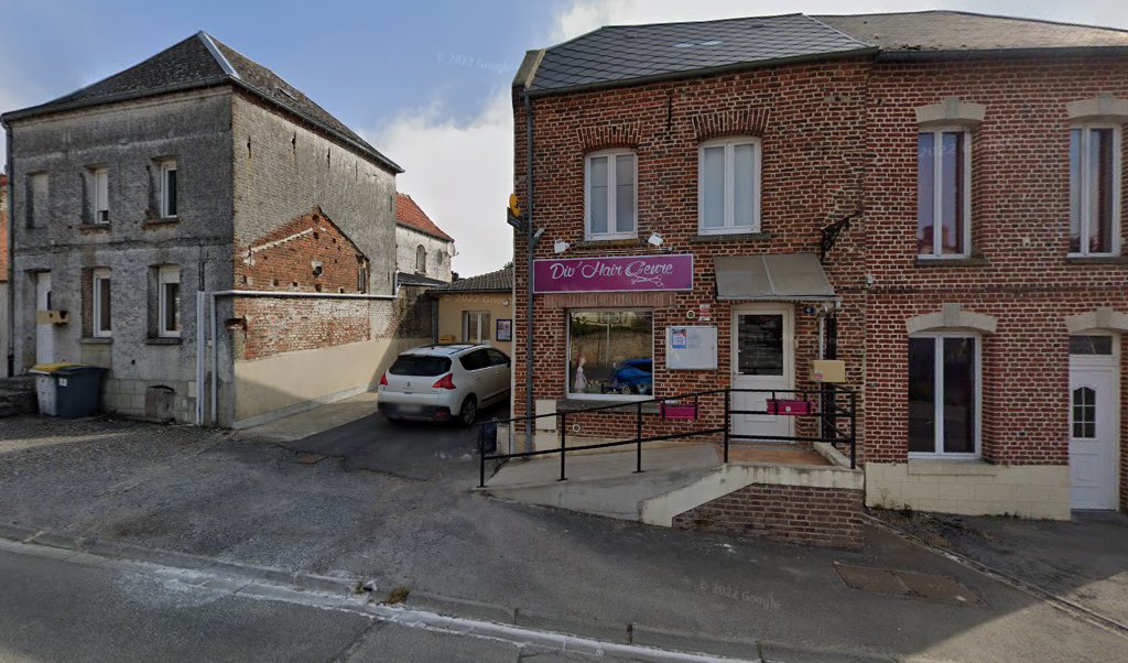 Retrouvez toutes les informations de contacts et horaires d&rsquo;ouverture pour La Poste Agence Communale MONTBREHAIN Mairie situé à Montbrehain dans le département Aisne (02). Pour effectuer envoyer vos colis (colissimo, chronopost, suivi colis), une gestion bancaire (banque postal, French Bank), [&hellip;]