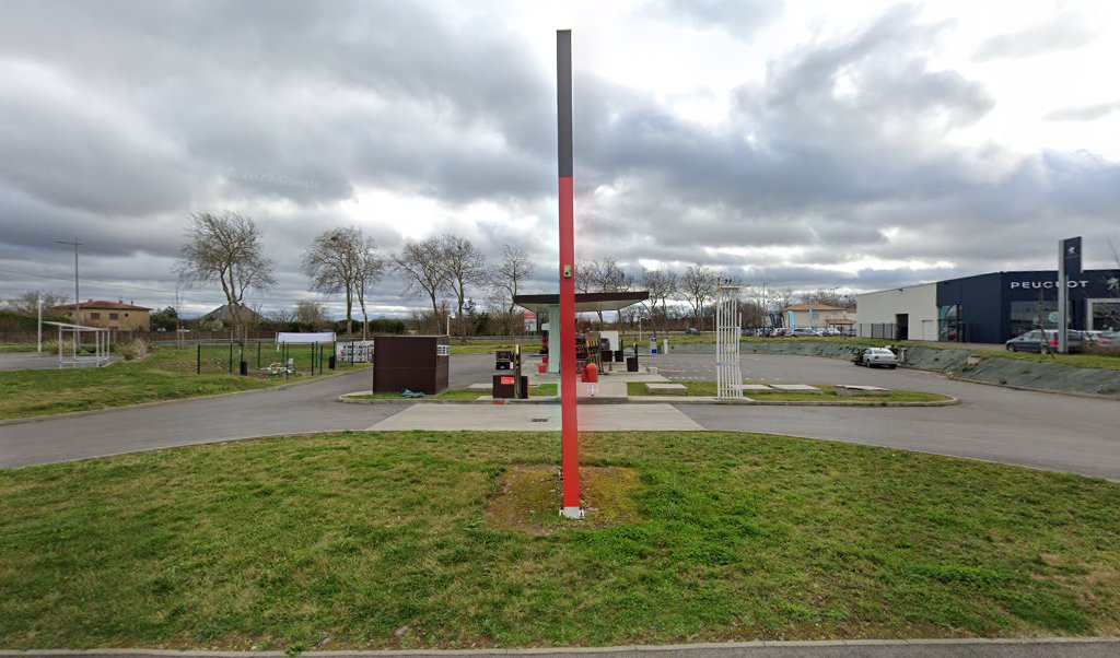 Retrouvez toutes les informations de contacts et horaires d&rsquo;ouverture pour Relais Pickup CORDO CLES situé à Fonsorbes dans le département Haute-Garonne (31). Pour effectuer envoyer vos colis (colissimo, chronopost, suivi colis), une gestion bancaire (banque postal, French Bank), votre courrier [&hellip;]