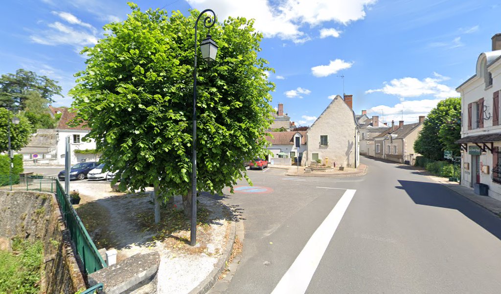 Retrouvez toutes les informations de contacts et horaires d&rsquo;ouverture pour Relais Pickup PROXI situé à Chisseaux dans le département Indre-et-Loire (37). Pour effectuer envoyer vos colis (colissimo, chronopost, suivi colis), une gestion bancaire (banque postal, French Bank), votre courrier (suivi [&hellip;]