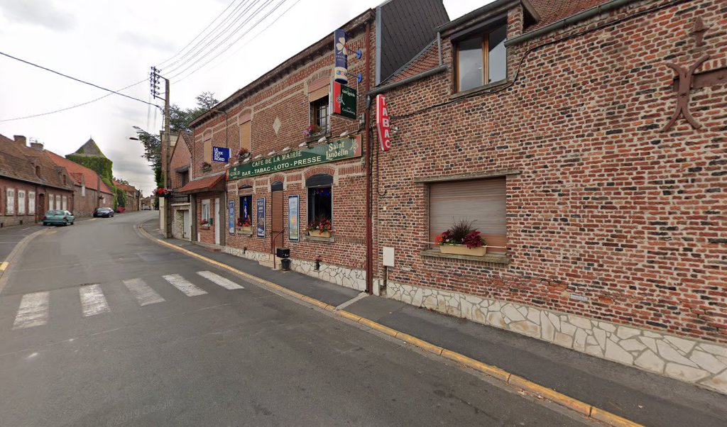 Retrouvez toutes les informations de contacts et horaires d&rsquo;ouverture pour Relais Pickup CAFE DE LA MAIRIE situé à Gouy sous bellonne dans le département Pas-de-Calais (62). Pour effectuer envoyer vos colis (colissimo, chronopost, suivi colis), une gestion bancaire (banque postal, [&hellip;]