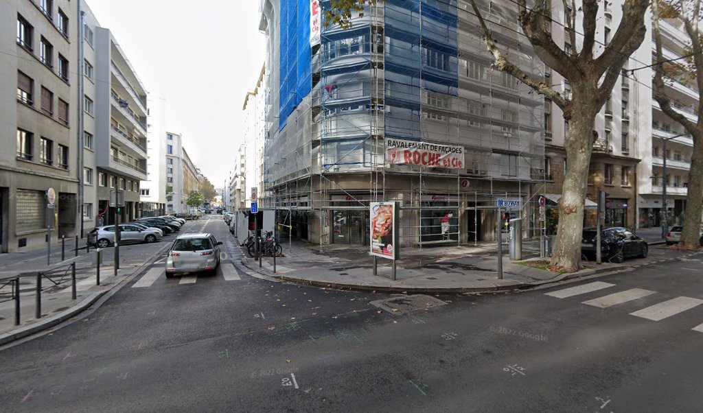 Retrouvez toutes les informations de contacts et horaires d&rsquo;ouverture pour Relais Pickup FIXWAY situé à Lyon dans le département Rhône (69). Pour effectuer envoyer vos colis (colissimo, chronopost, suivi colis), une gestion bancaire (banque postal, French Bank), votre courrier (suivi [&hellip;]