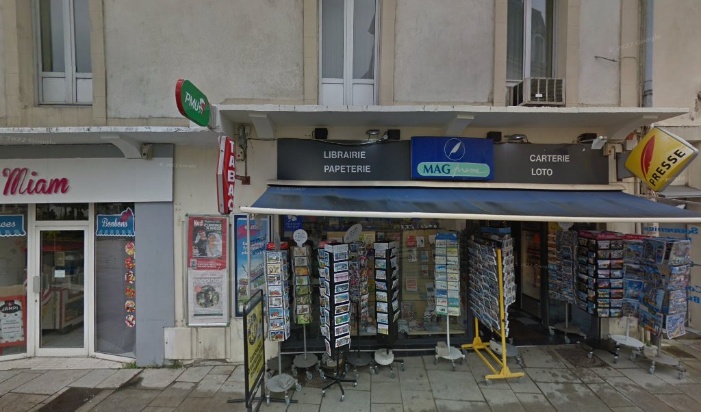 Retrouvez toutes les informations de contacts et horaires d&rsquo;ouverture pour Relais Pickup POINT PLUS situé à Quimperle dans le département Finistère (29). Pour effectuer envoyer vos colis (colissimo, chronopost, suivi colis), une gestion bancaire (banque postal, French Bank), votre courrier [&hellip;]