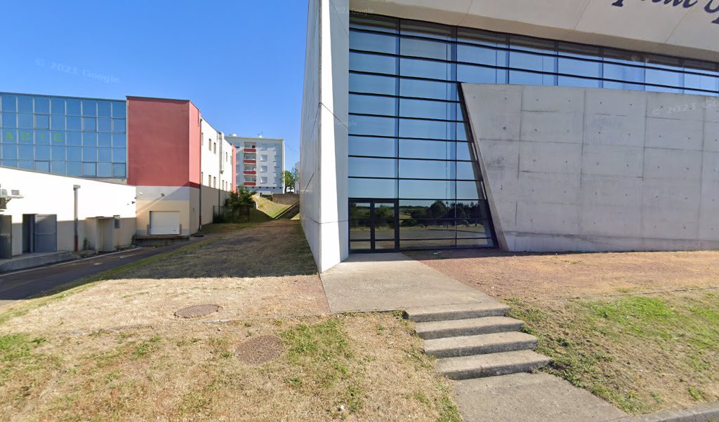 Retrouvez toutes les informations de contacts et horaires d&rsquo;ouverture pour Relais Pickup E LECLERC DRIVE FAREBERSVILLER situé à Farebersviller dans le département Moselle (57). Pour effectuer envoyer vos colis (colissimo, chronopost, suivi colis), une gestion bancaire (banque postal, French Bank), [&hellip;]