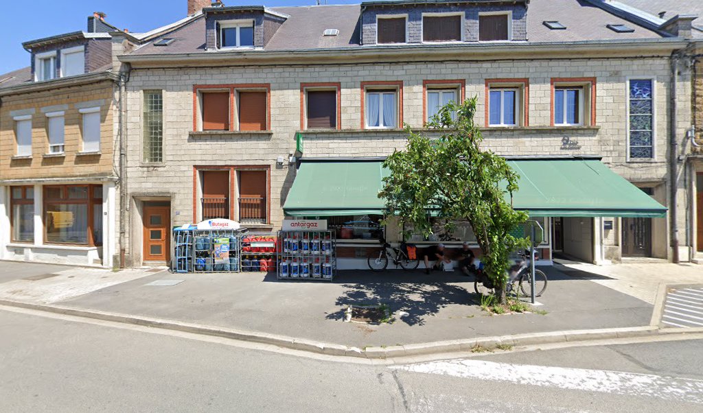 Retrouvez toutes les informations de contacts et horaires d&rsquo;ouverture pour Relais Pickup CARREFOUR EXPRESS situé à Bairon et ses environs dans le département Ardennes (08). Pour effectuer envoyer vos colis (colissimo, chronopost, suivi colis), une gestion bancaire (banque postal, French [&hellip;]