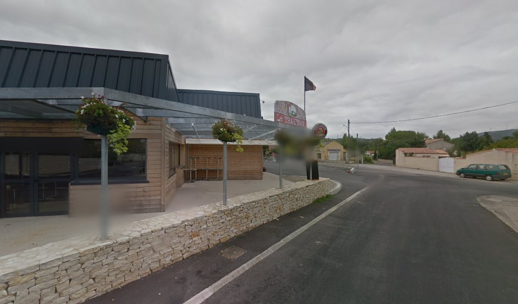 Retrouvez toutes les informations de contacts et horaires d&rsquo;ouverture pour Relais Pickup PROXY situé à Portel des corbieres dans le département Aude (11). Pour effectuer envoyer vos colis (colissimo, chronopost, suivi colis), une gestion bancaire (banque postal, French Bank), votre [&hellip;]