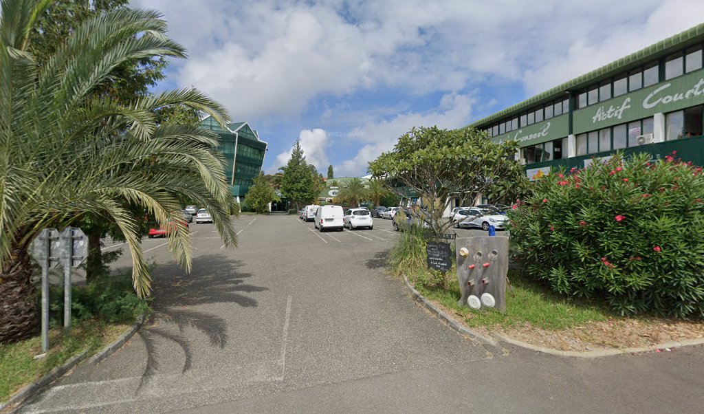 Retrouvez toutes les informations de contacts et horaires d&rsquo;ouverture pour Relais Pickup KC MENAGER situé à St jean de luz dans le département Pyrénées Atlantiques (64). Pour effectuer envoyer vos colis (colissimo, chronopost, suivi colis), une gestion bancaire (banque postal, [&hellip;]