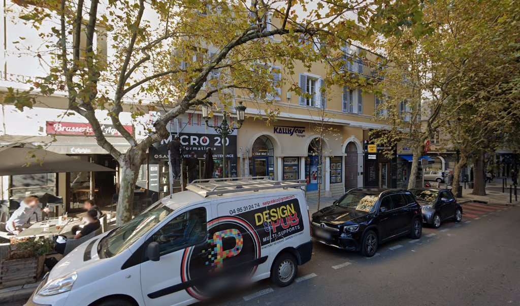 Retrouvez toutes les informations de contacts et horaires d&rsquo;ouverture pour Relais Pickup TABAC SURACCI situé à Bastia dans le département Haute-Corse (20). Pour effectuer envoyer vos colis (colissimo, chronopost, suivi colis), une gestion bancaire (banque postal, French Bank), votre courrier [&hellip;]