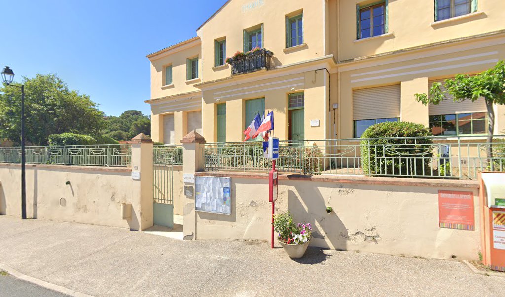 Retrouvez toutes les informations de contacts et horaires d&rsquo;ouverture pour La Poste Agence Communale MONTALBA LE CHATEAU Mairie situé à Montalba le chateau dans le département Pyrénées-Orientales (66). Pour effectuer envoyer vos colis (colissimo, chronopost, suivi colis), une gestion bancaire [&hellip;]