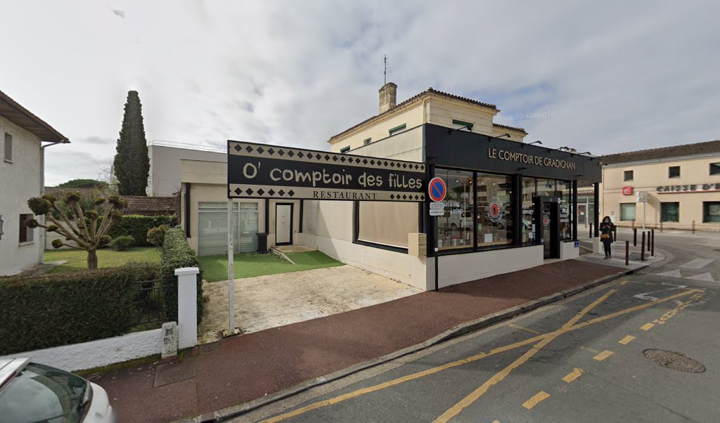 Retrouvez toutes les informations de contacts et horaires d&rsquo;ouverture pour Relais Pickup LE COMPTOIR DE GRADIGNAN situé à Gradignan dans le département Gironde (33). Pour effectuer envoyer vos colis (colissimo, chronopost, suivi colis), une gestion bancaire (banque postal, French Bank), [&hellip;]