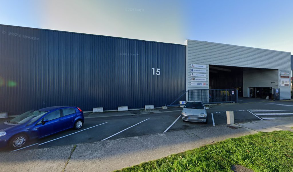 Retrouvez toutes les informations de contacts et horaires d&rsquo;ouverture pour Relais Pickup PHILOSOPHY LE CONCEPT situé à La rochelle dans le département Charente-Maritime (17). Pour effectuer envoyer vos colis (colissimo, chronopost, suivi colis), une gestion bancaire (banque postal, French Bank), [&hellip;]