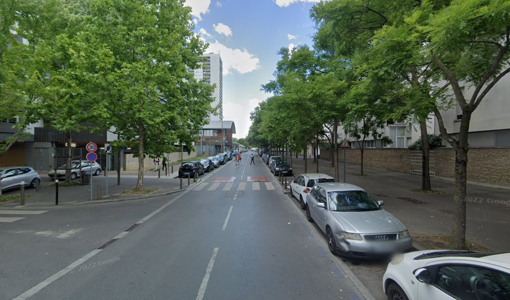 Retrouvez toutes les informations de contacts et horaires d&rsquo;ouverture pour Relais Pickup BAR DE LA TOUR situé à La courneuve dans le département Seine-Saint-Denis (93). Pour effectuer envoyer vos colis (colissimo, chronopost, suivi colis), une gestion bancaire (banque postal, French [&hellip;]