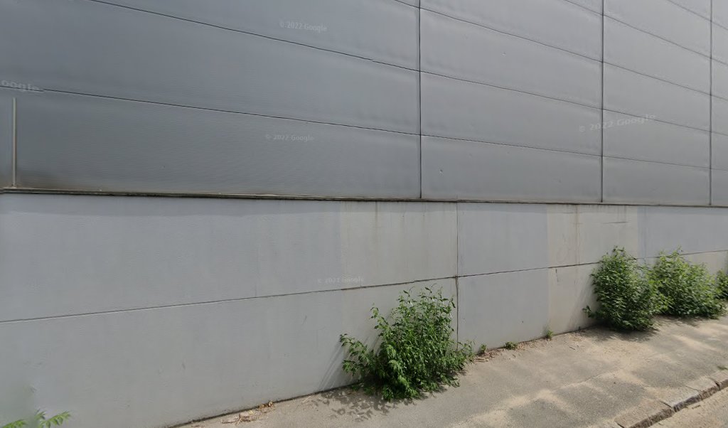 Retrouvez toutes les informations de contacts et horaires d&rsquo;ouverture pour La Poste Espace Clients Pro IVRY BIEVRE SEINE PDC1 situé à Ivry sur seine dans le département Val-de-Marne (94). Pour effectuer envoyer vos colis (colissimo, chronopost, suivi colis), une gestion [&hellip;]