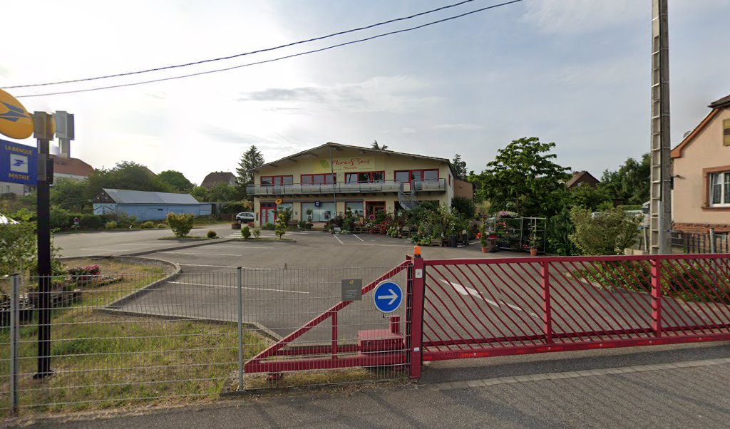 Retrouvez toutes les informations de contacts et horaires d&rsquo;ouverture pour La Poste INGWILLER situé à Ingwiller dans le département Bas-Rhin (67). Pour effectuer envoyer vos colis (colissimo, chronopost, suivi colis), une gestion bancaire (banque postal, French Bank), votre courrier (suivi [&hellip;]