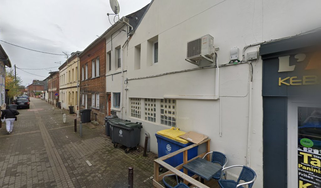 Retrouvez toutes les informations de contacts et horaires d&rsquo;ouverture pour Relais Pickup MY PHONE situé à Maromme dans le département Seine-Maritime (76). Pour effectuer envoyer vos colis (colissimo, chronopost, suivi colis), une gestion bancaire (banque postal, French Bank), votre courrier [&hellip;]